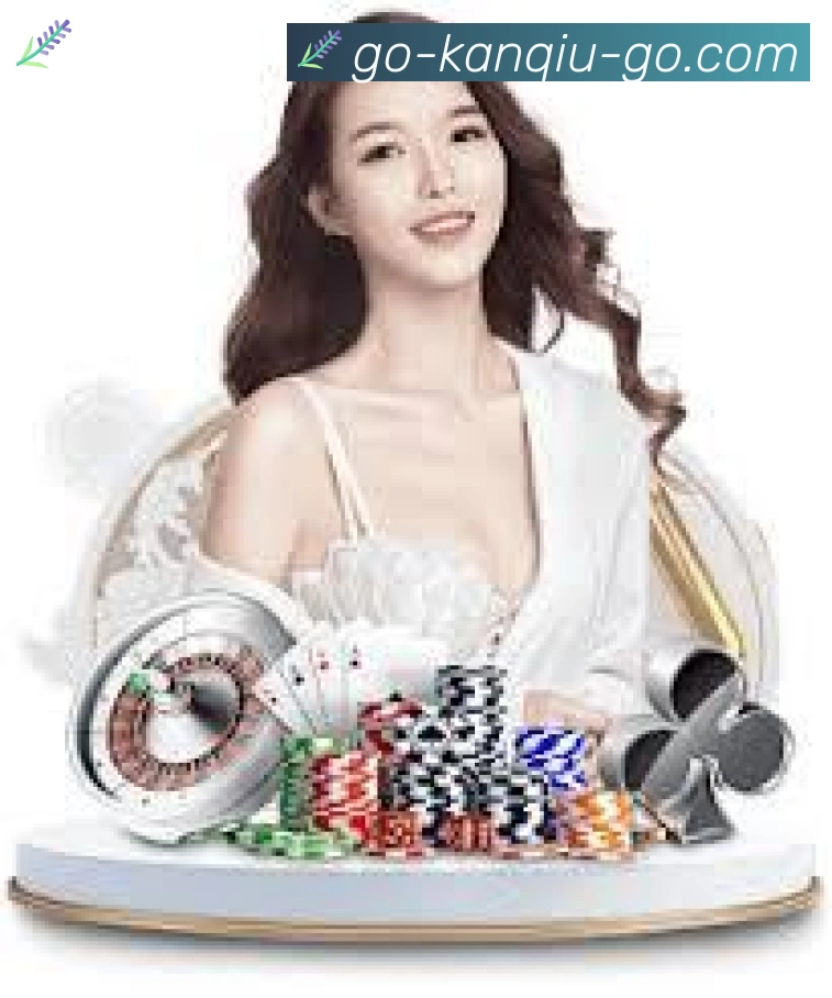 多彩内容专区
